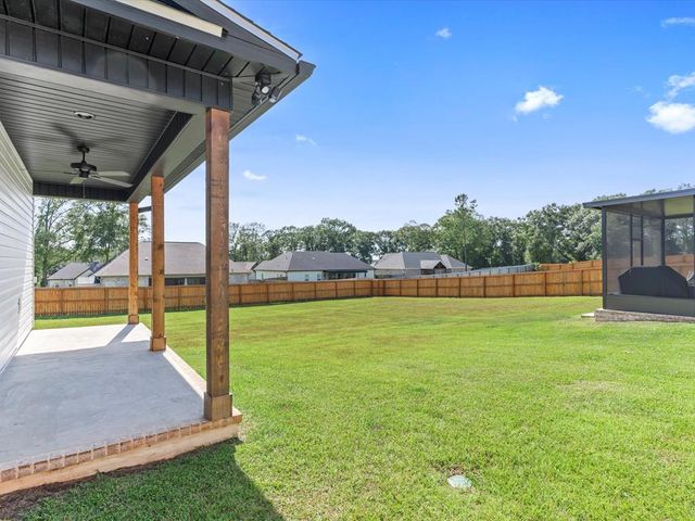 105 Sawtooth Street, Enterprise, AL 36330