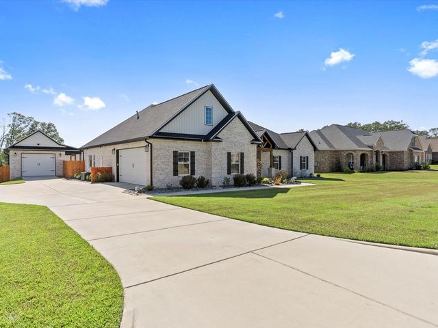 105 Sawtooth Street, Enterprise, AL 36330