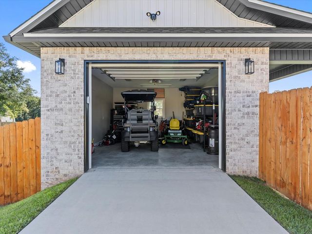 105 Sawtooth Street, Enterprise, AL 36330