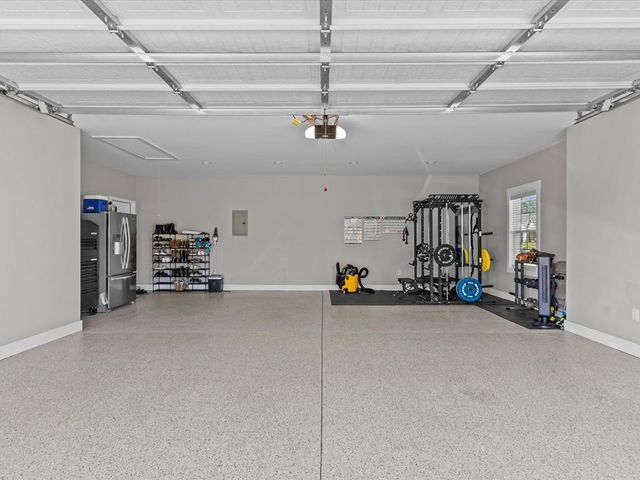 105 Sawtooth Street, Enterprise, AL 36330