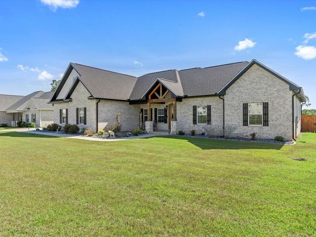 105 Sawtooth Street, Enterprise, AL 36330