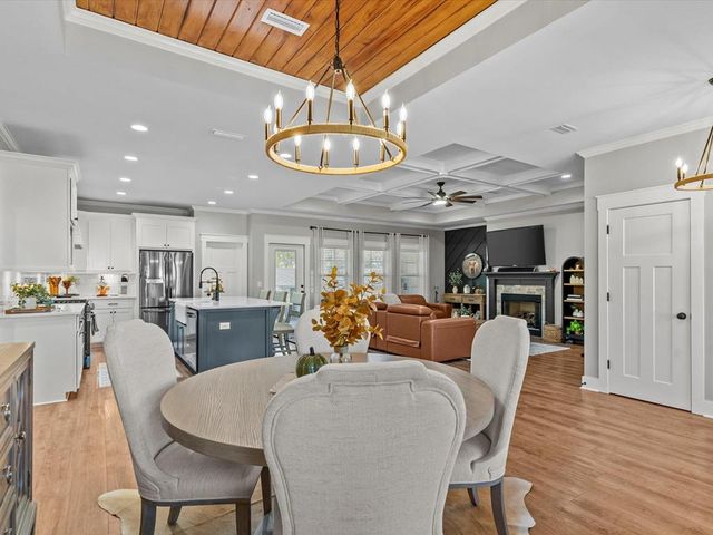 105 Sawtooth Street, Enterprise, AL 36330