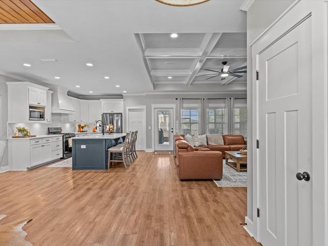 105 Sawtooth Street, Enterprise, AL 36330