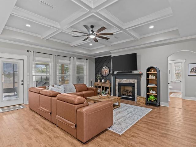 105 Sawtooth Street, Enterprise, AL 36330