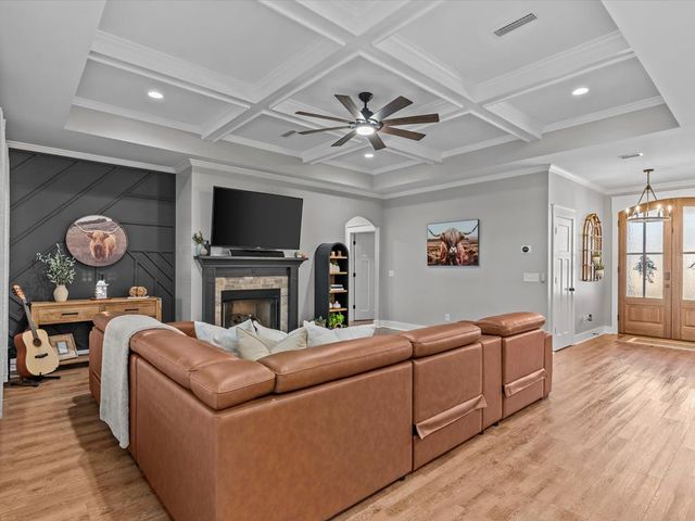 105 Sawtooth Street, Enterprise, AL 36330