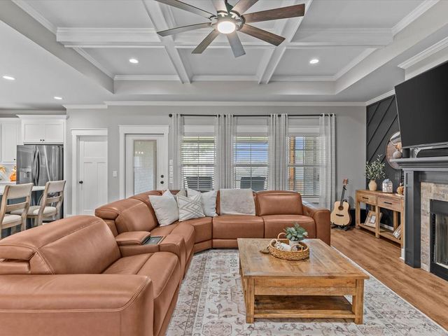 105 Sawtooth Street, Enterprise, AL 36330