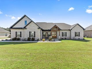 105 Sawtooth Street, Enterprise, AL 36330