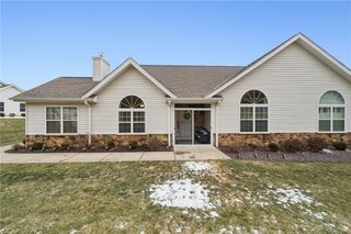 336 Saddlebrook Rd., West Deer, PA 15044