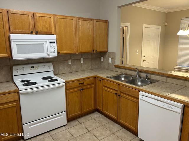 804 Private Rd 3097, Oxford, MS 38655