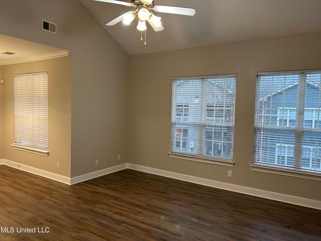 804 Private Rd 3097, Oxford, MS 38655