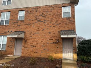 804 Private Rd 3097, Oxford, MS 38655