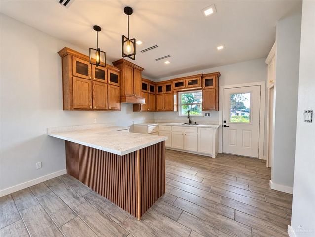 1108 Matamoros Street, Mission, TX 78572