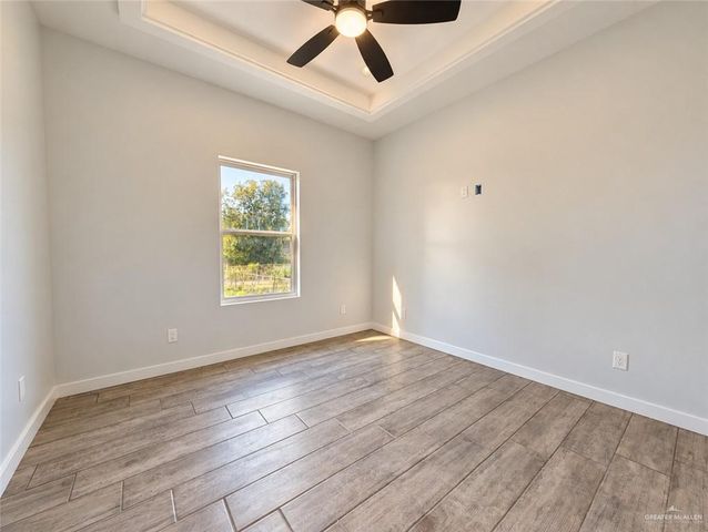 1108 Matamoros Street, Mission, TX 78572