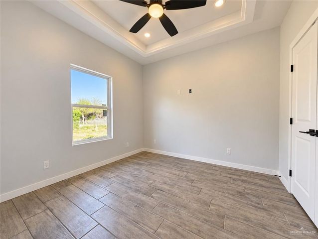 1108 Matamoros Street, Mission, TX 78572