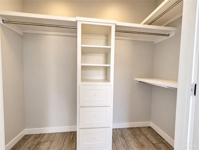 1108 Matamoros Street, Mission, TX 78572