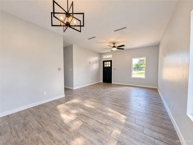 1108 Matamoros Street, Mission, TX 78572