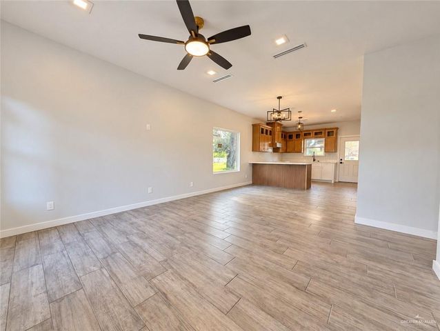 1108 Matamoros Street, Mission, TX 78572