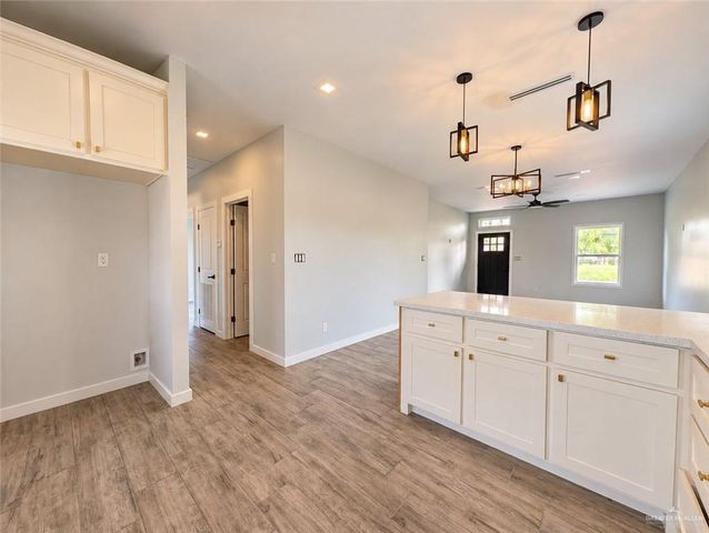 1108 Matamoros Street, Mission, TX 78572