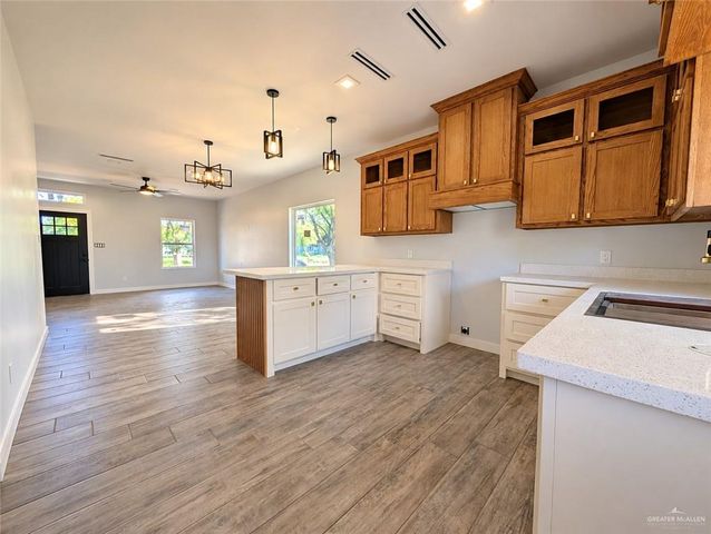 1108 Matamoros Street, Mission, TX 78572