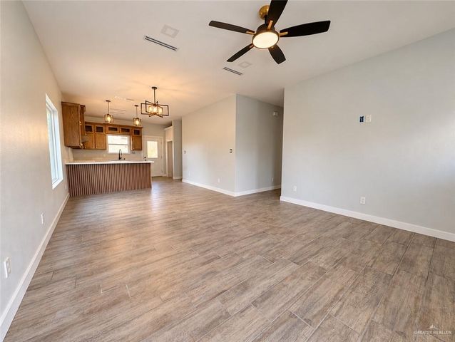 1108 Matamoros Street, Mission, TX 78572
