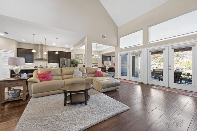 18522 Hughlett Drive, Cypress, TX 77433