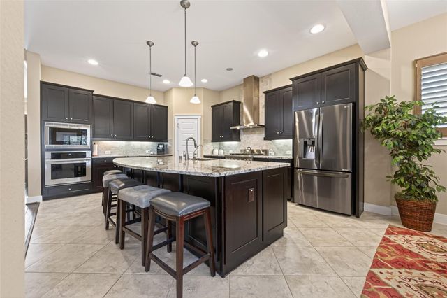 18522 Hughlett Drive, Cypress, TX 77433