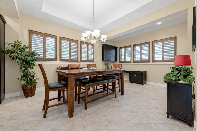 18522 Hughlett Drive, Cypress, TX 77433