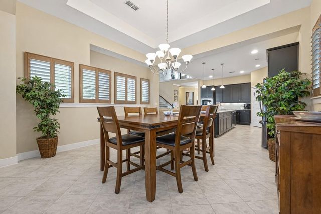 18522 Hughlett Drive, Cypress, TX 77433