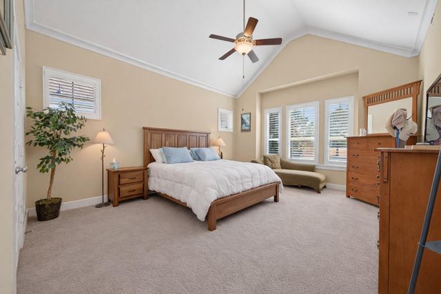 18522 Hughlett Drive, Cypress, TX 77433