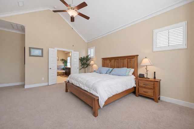 18522 Hughlett Drive, Cypress, TX 77433