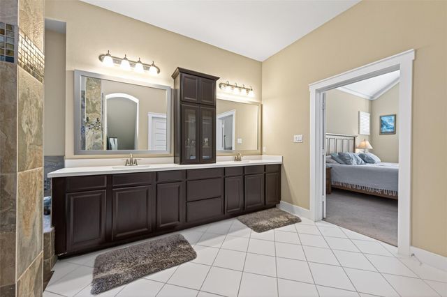 18522 Hughlett Drive, Cypress, TX 77433