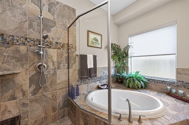 18522 Hughlett Drive, Cypress, TX 77433