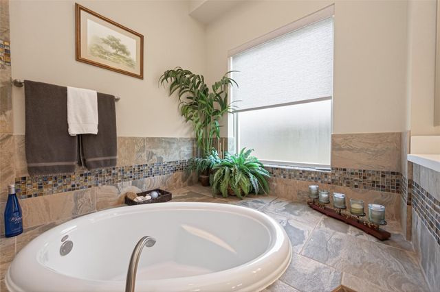 18522 Hughlett Drive, Cypress, TX 77433