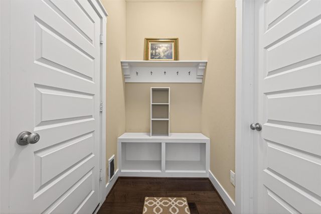 18522 Hughlett Drive, Cypress, TX 77433