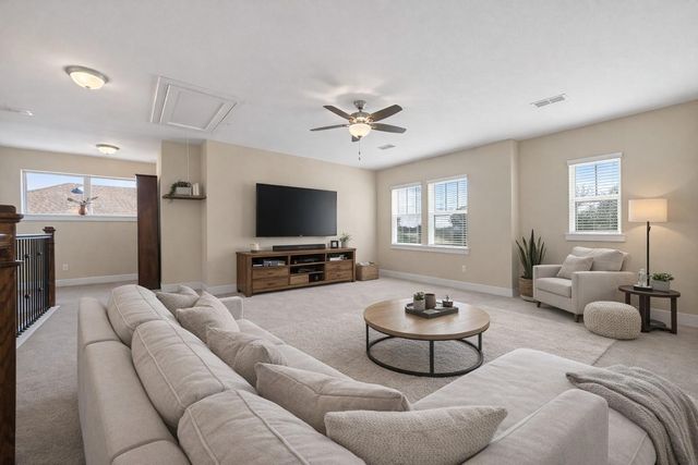 18522 Hughlett Drive, Cypress, TX 77433