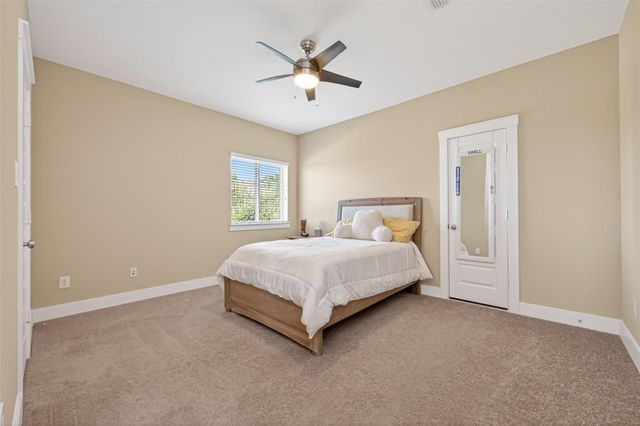 18522 Hughlett Drive, Cypress, TX 77433