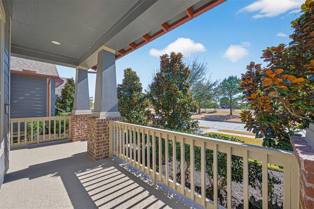 18522 Hughlett Drive, Cypress, TX 77433