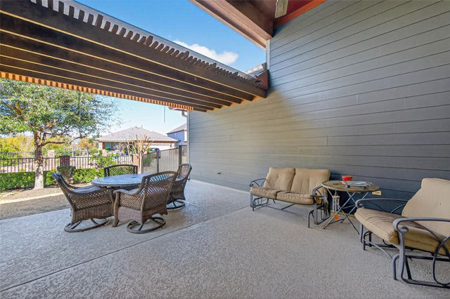 18522 Hughlett Drive, Cypress, TX 77433