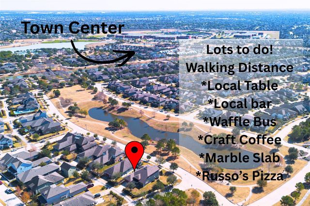 18522 Hughlett Drive, Cypress, TX 77433