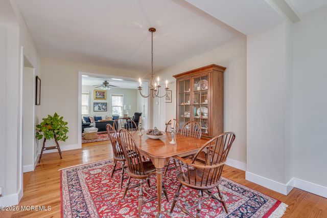 10 Chesterfield Georgetown Road, Chesterfield, NJ 08515