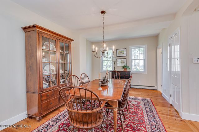 10 Chesterfield Georgetown Road, Chesterfield, NJ 08515