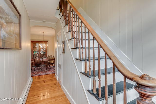 10 Chesterfield Georgetown Road, Chesterfield, NJ 08515