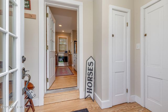 10 Chesterfield Georgetown Road, Chesterfield, NJ 08515