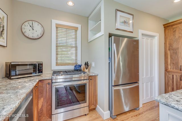 10 Chesterfield Georgetown Road, Chesterfield, NJ 08515