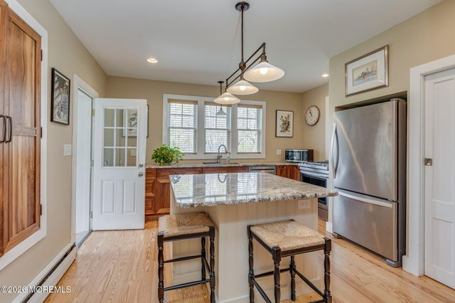 10 Chesterfield Georgetown Road, Chesterfield, NJ 08515
