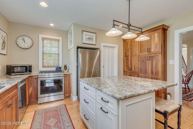 10 Chesterfield Georgetown Road, Chesterfield, NJ 08515
