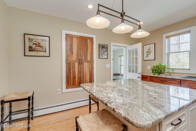 10 Chesterfield Georgetown Road, Chesterfield, NJ 08515