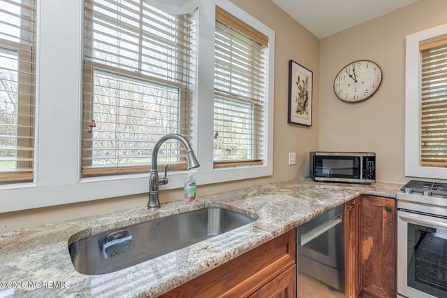 10 Chesterfield Georgetown Road, Chesterfield, NJ 08515
