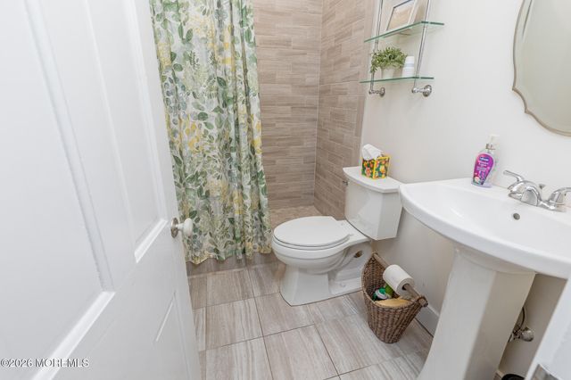 10 Chesterfield Georgetown Road, Chesterfield, NJ 08515
