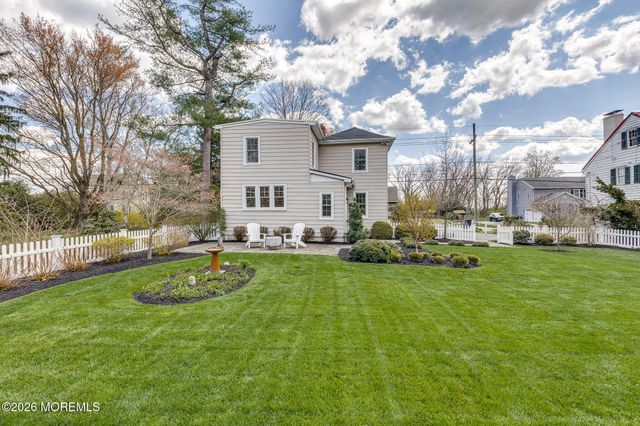 10 Chesterfield Georgetown Road, Chesterfield, NJ 08515